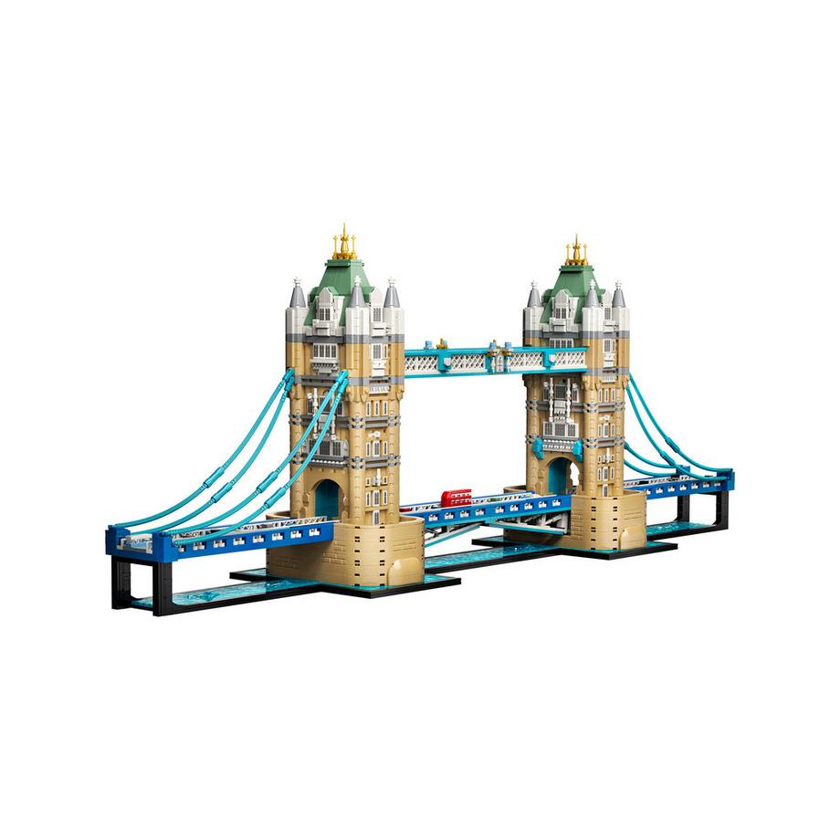 LEGO®  21067 Tower Bridge 