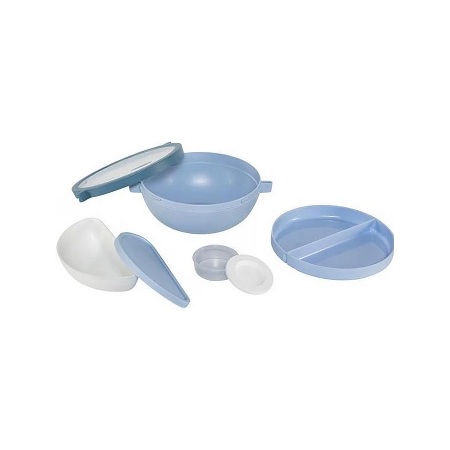 Mepal Boîte repas Bento Vita 