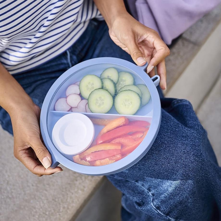 Mepal Boîte repas Bento Vita 