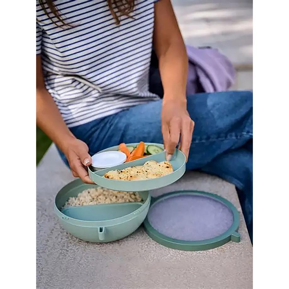 Mepal Lunchbox Bento Vita 