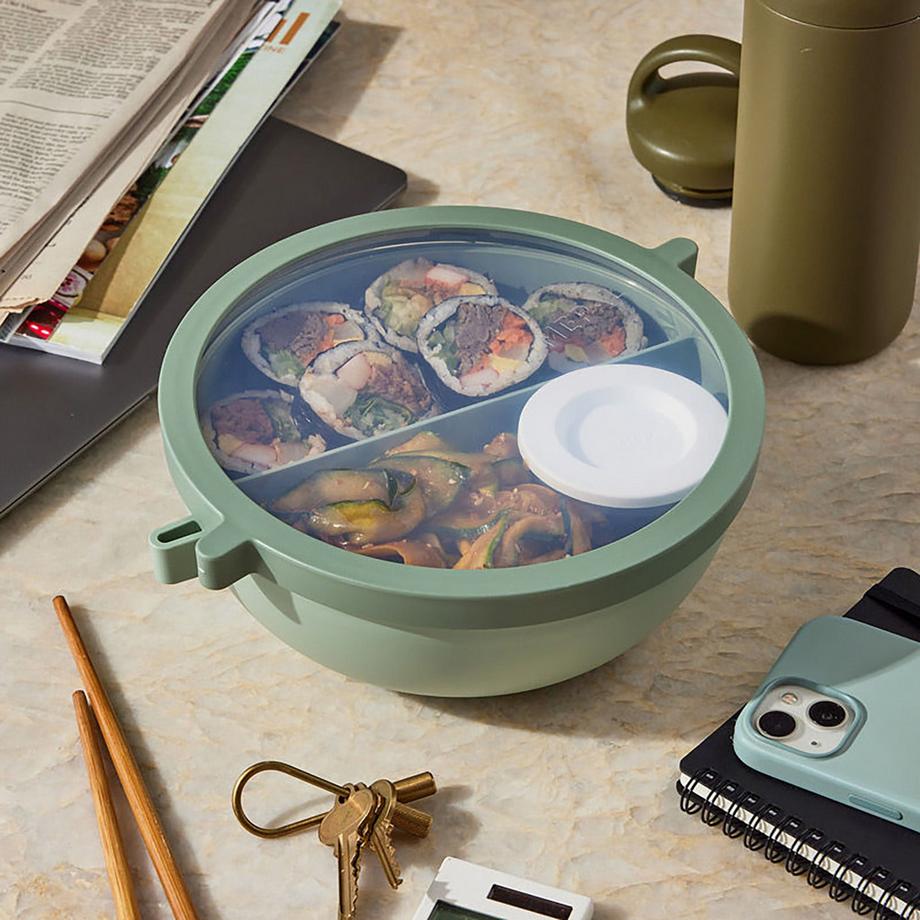Mepal Lunchbox Bento Vita 