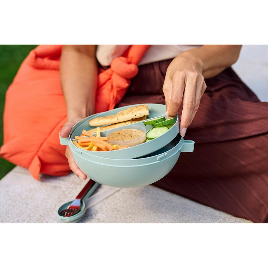 Mepal Lunchbox Bento Vita 