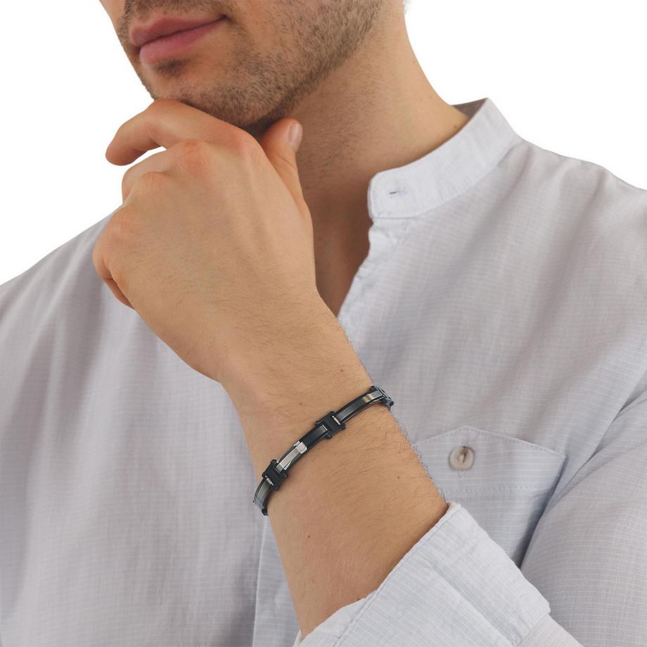 TOM TAILOR  Bracelet 