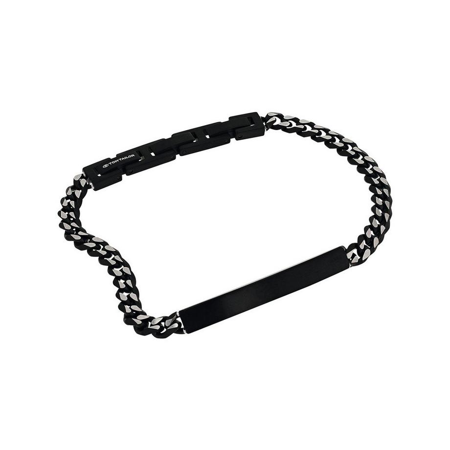 TOM TAILOR  Bracelet 