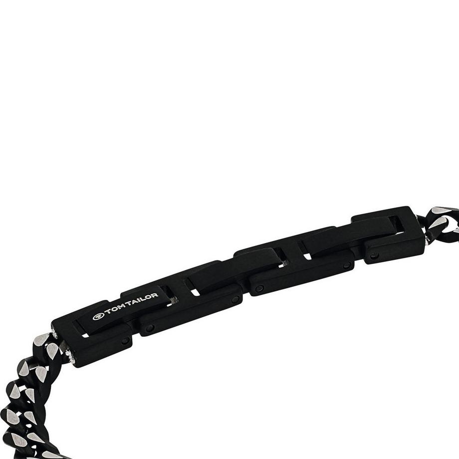 TOM TAILOR  Bracelet 