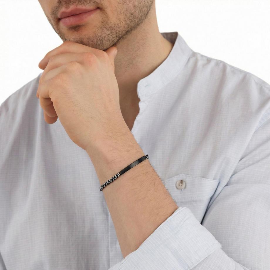 TOM TAILOR  Bracelet 