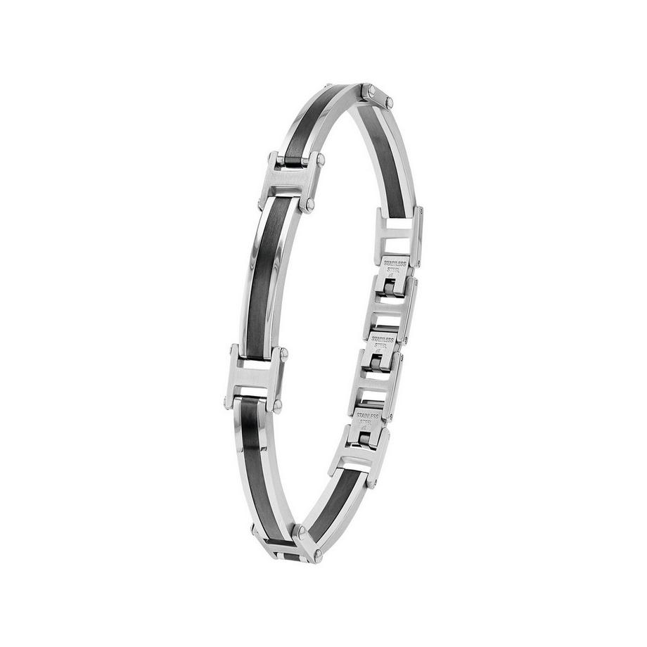 TOM TAILOR  Bracelet 