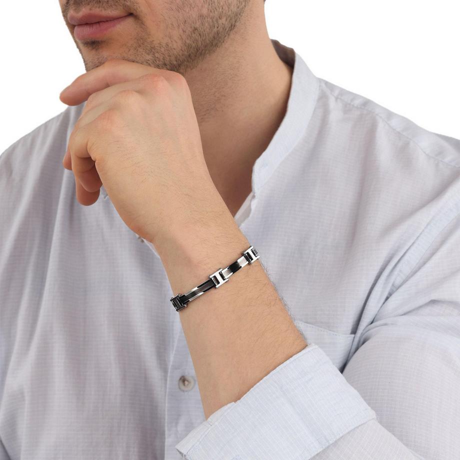 TOM TAILOR  Bracelet 