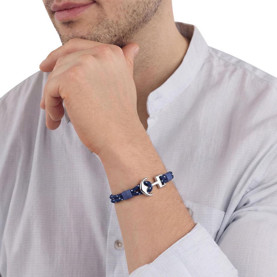 TOM TAILOR  Bracelet 