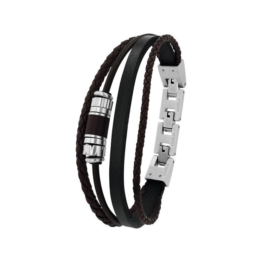 TOM TAILOR  Bracelet 