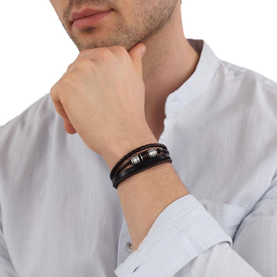 TOM TAILOR  Bracelet 