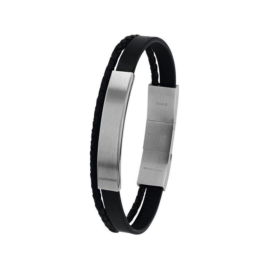 TOM TAILOR  Bracelet 