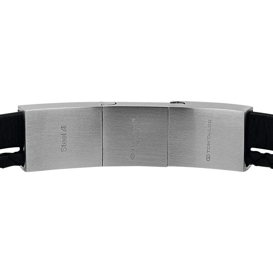 TOM TAILOR  Bracelet 