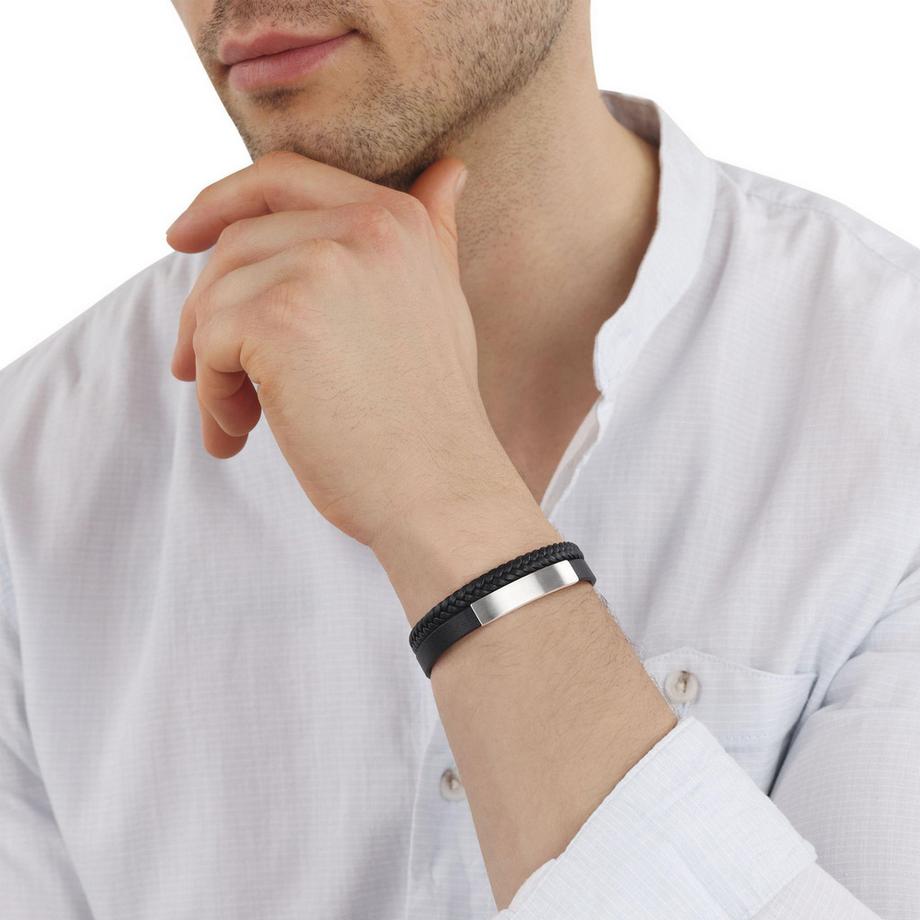 TOM TAILOR  Bracelet 