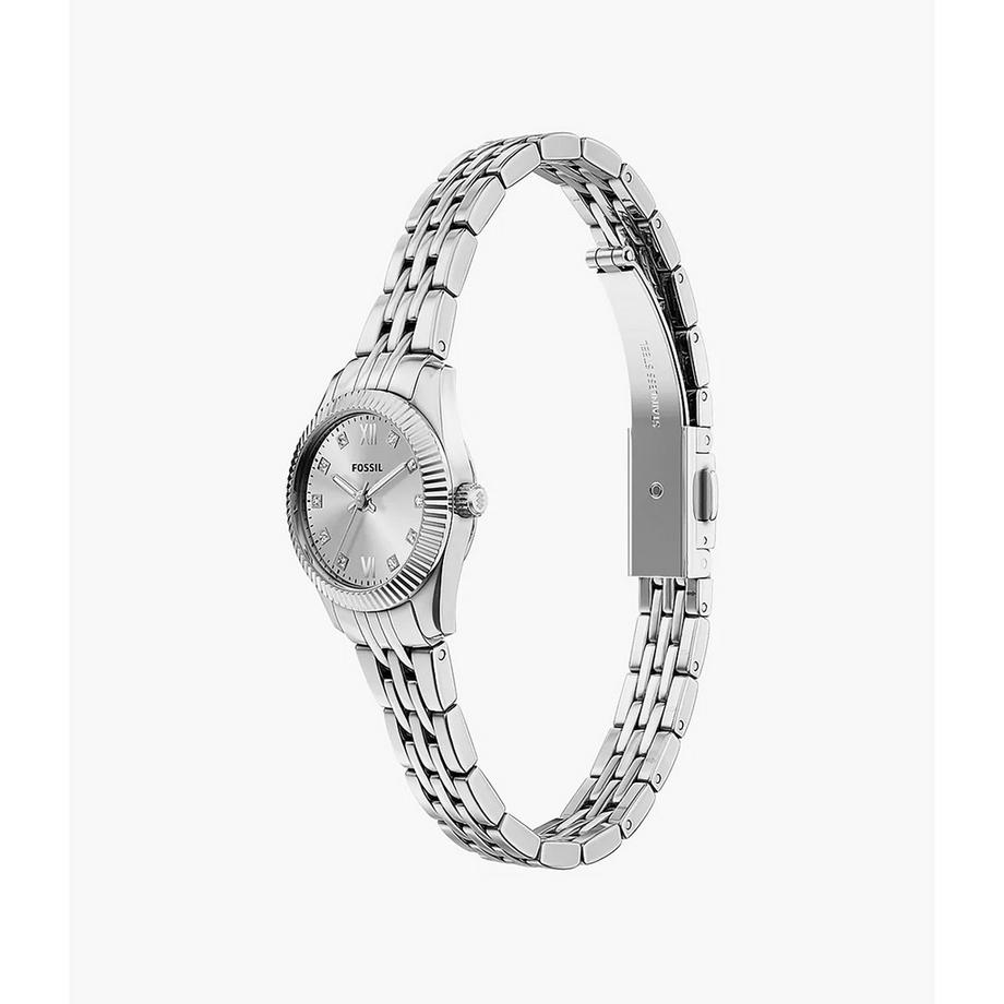 FOSSIL SCARLETTE Horloge analogique 