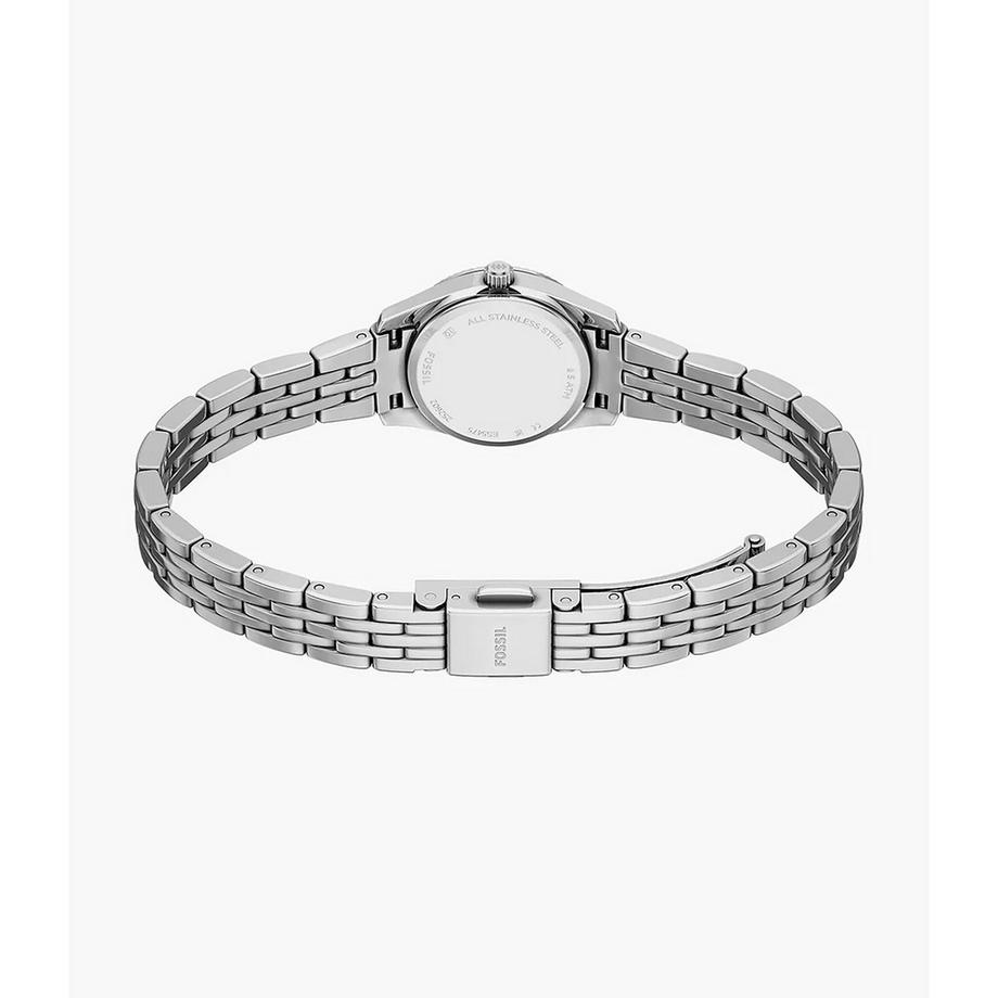 FOSSIL SCARLETTE Horloge analogique 