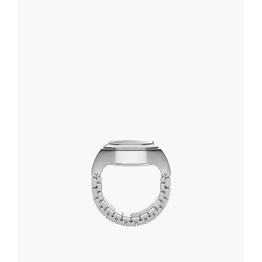 FOSSIL HARLOW WATCH RING Horloge analogique 