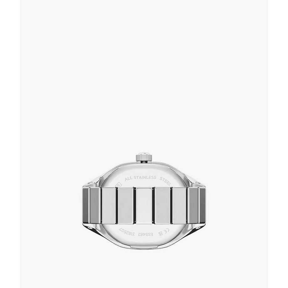 FOSSIL HARLOW WATCH RING Horloge analogique 