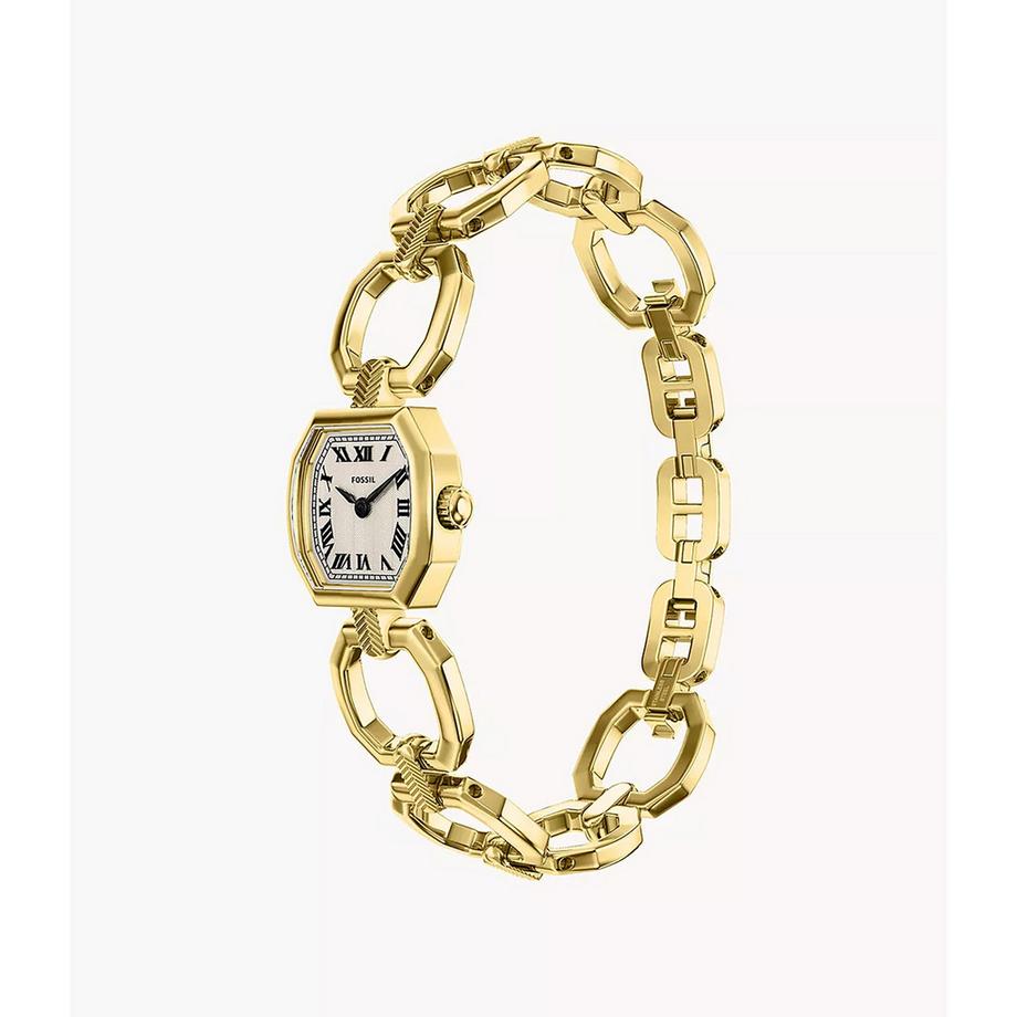 FOSSIL HARLOW Orologio analogico 