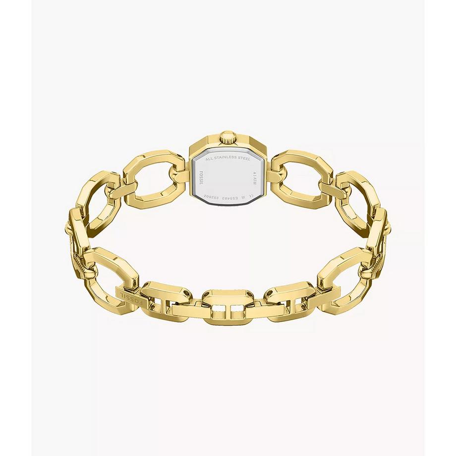 FOSSIL HARLOW Orologio analogico 