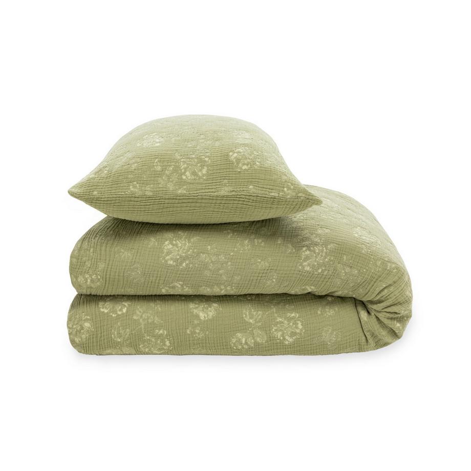 Housse de couette