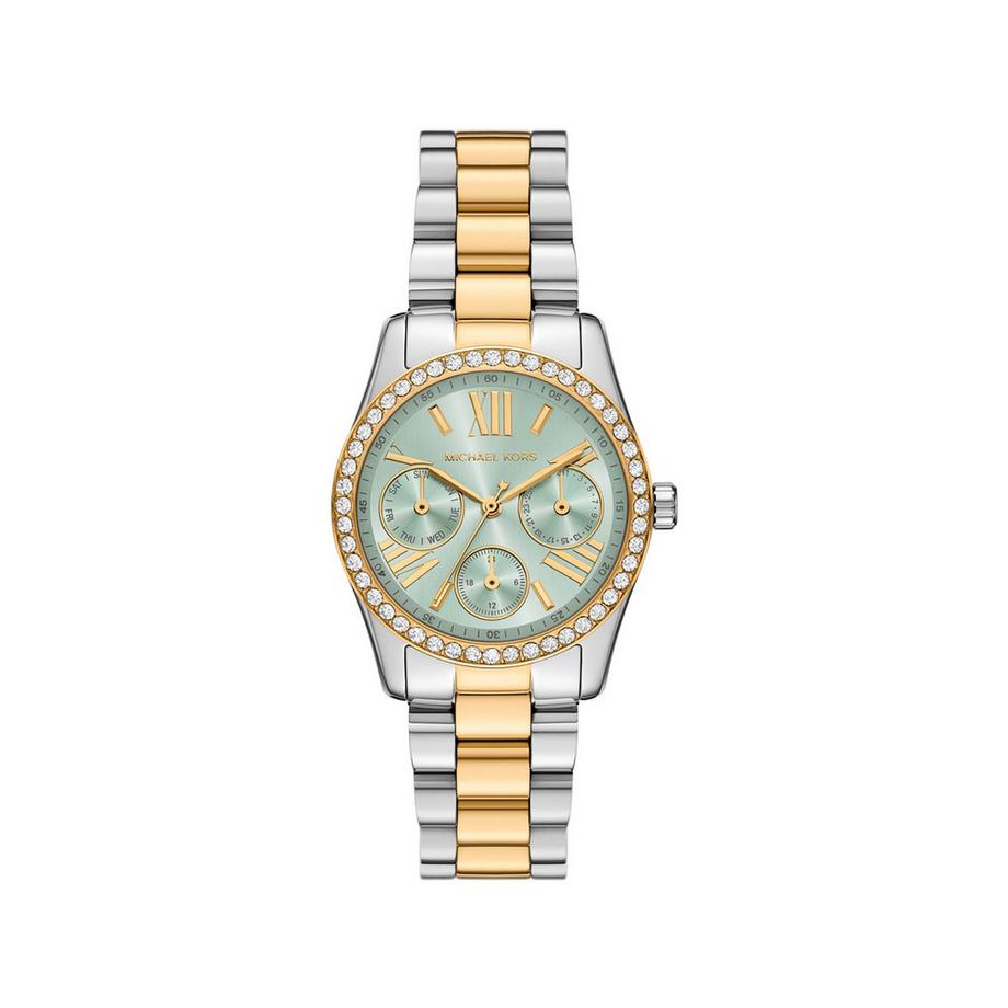 Montre multifonctions