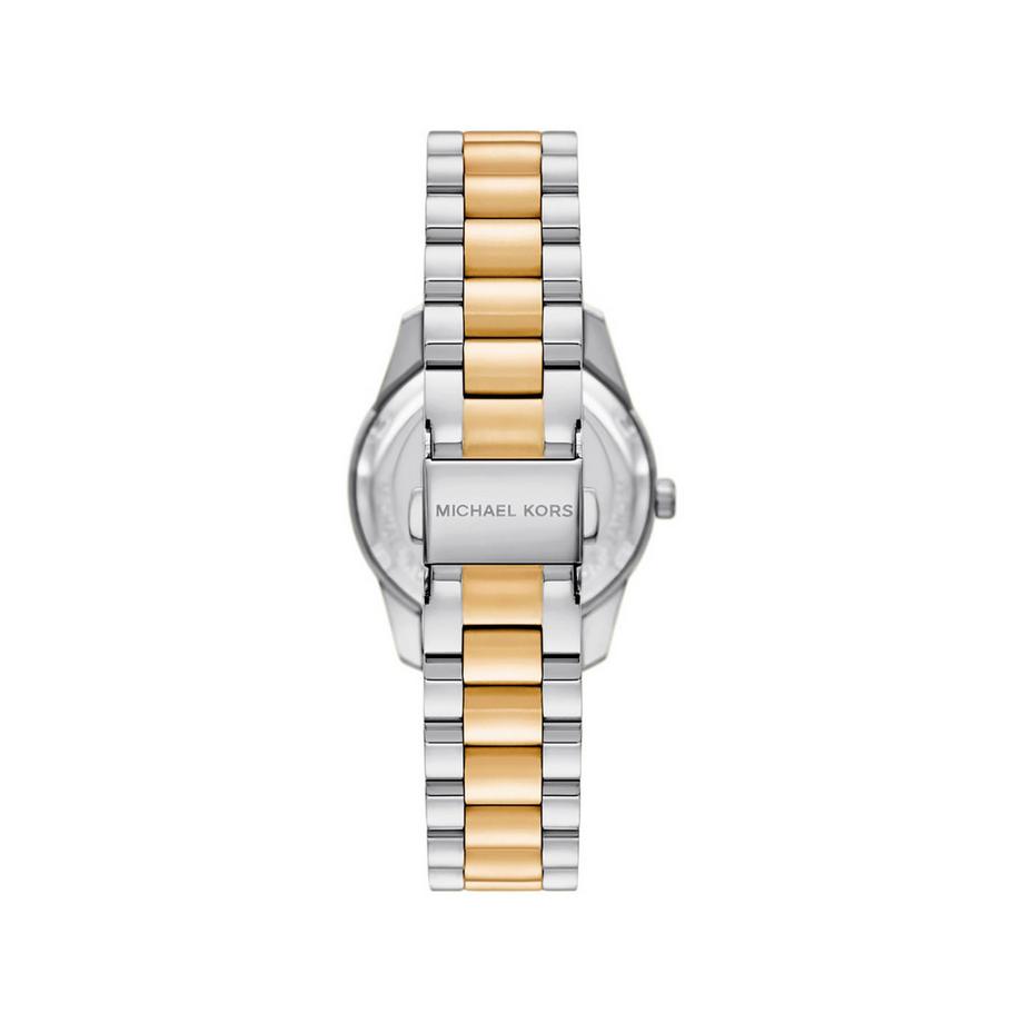 MICHAEL KORS LEXINGTON Multifunktionsuhr 