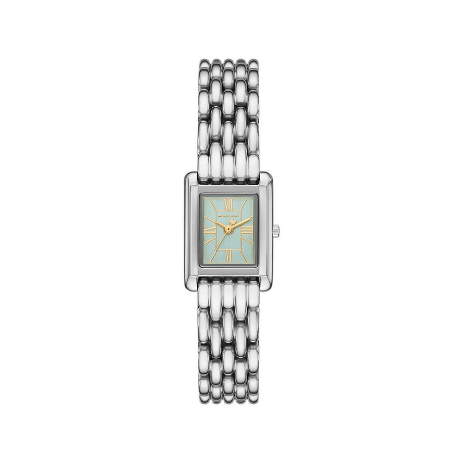 Horloge analogique