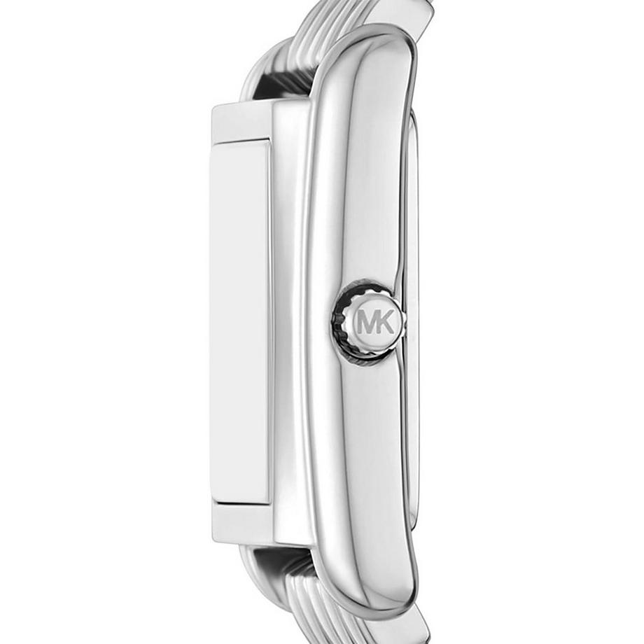 MICHAEL KORS ESSEX Horloge analogique 