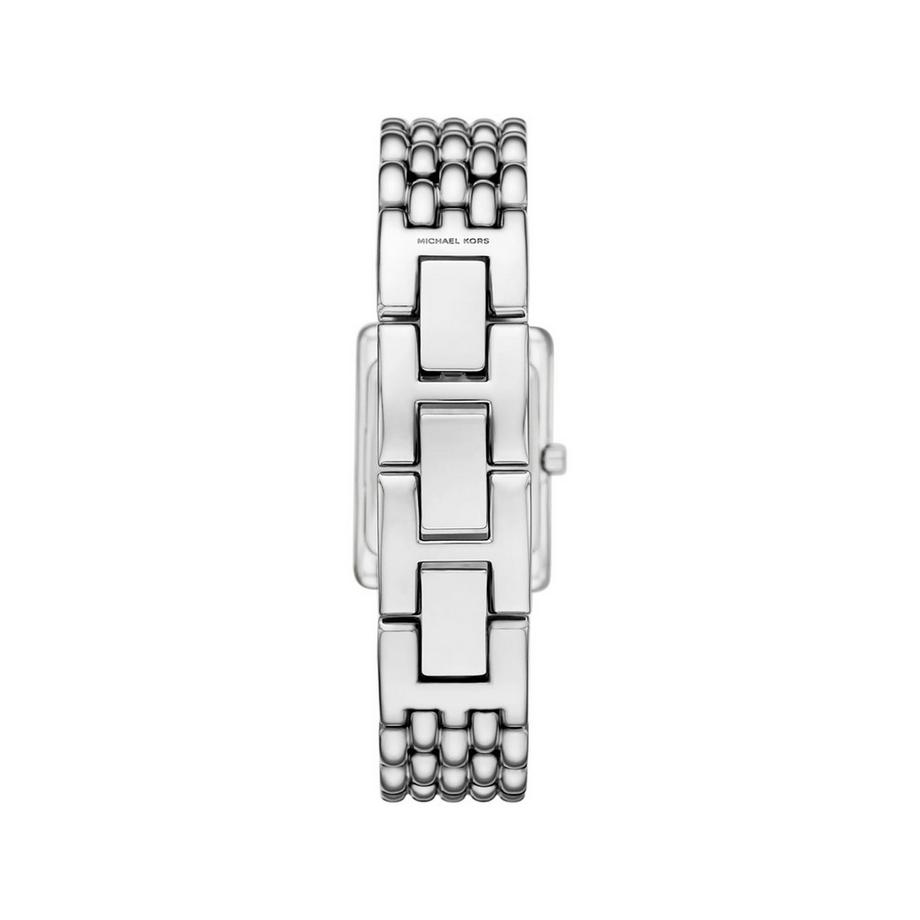 MICHAEL KORS ESSEX Horloge analogique 