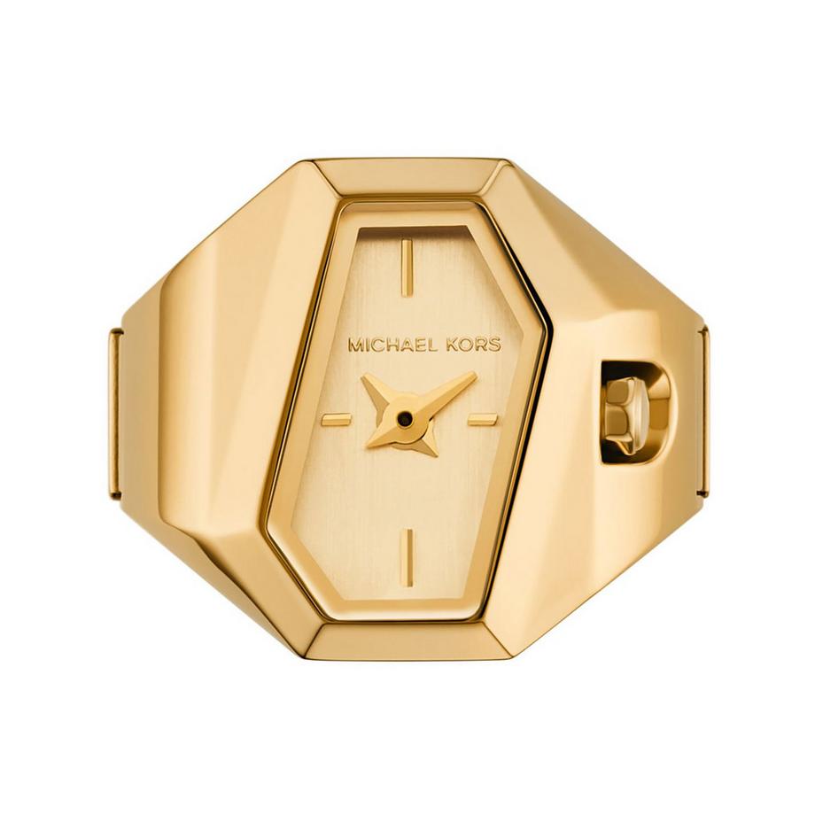 MICHAEL KORS SURI Analoguhr 