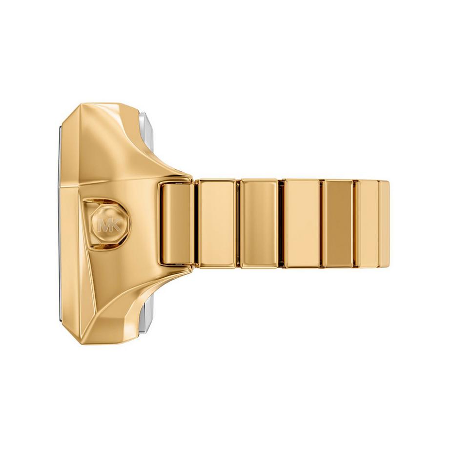 MICHAEL KORS SURI Analoguhr 