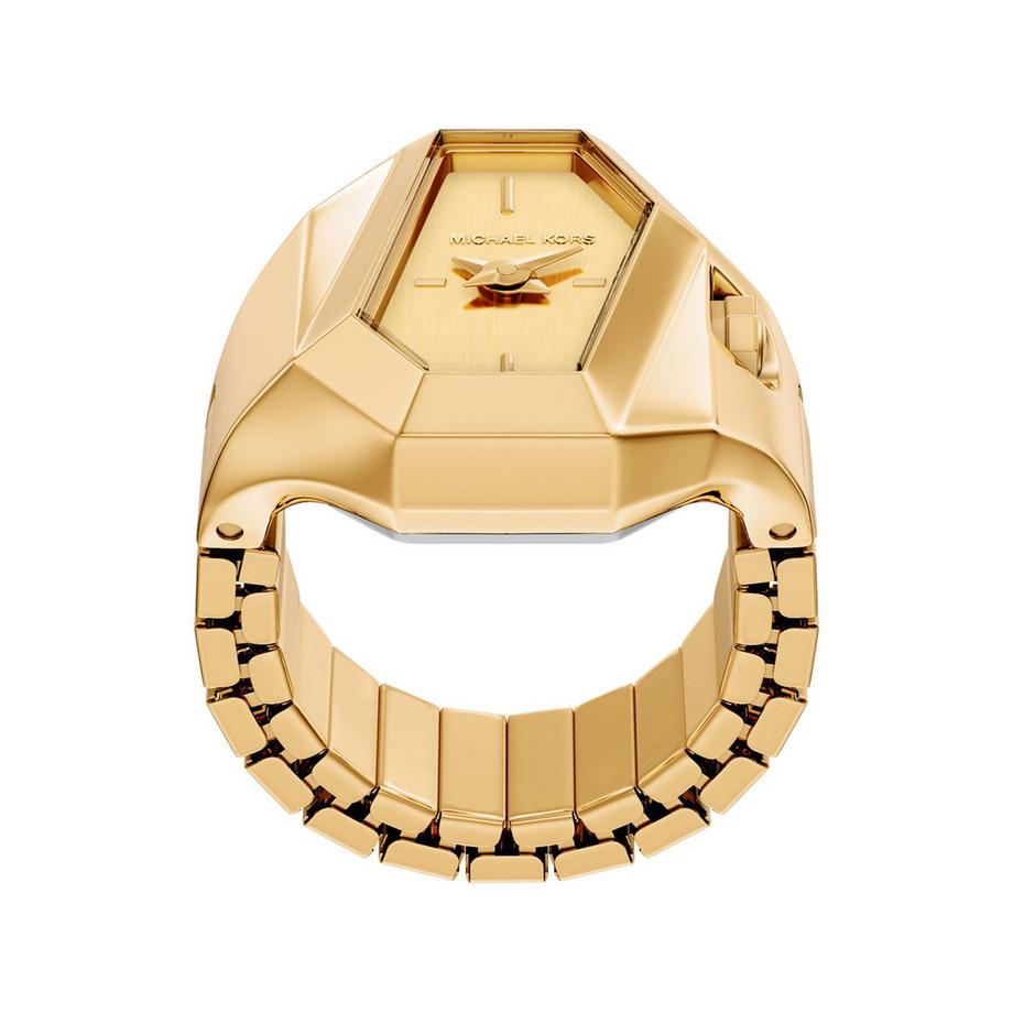 MICHAEL KORS SURI Analoguhr 