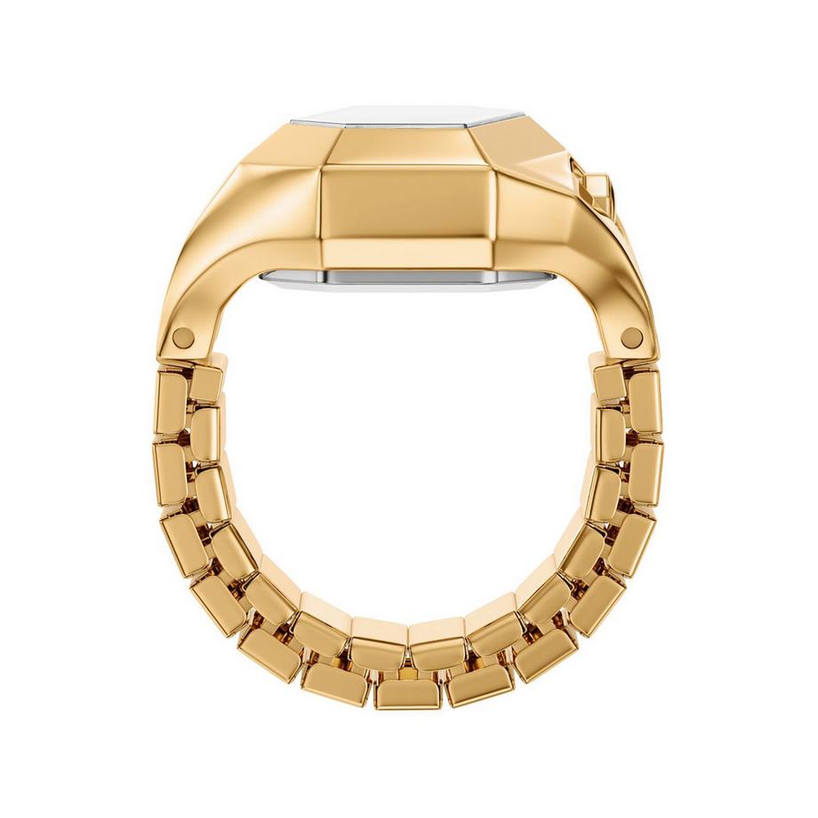 MICHAEL KORS SURI Analoguhr 