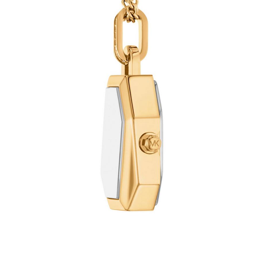 MICHAEL KORS SURI Analoguhr 