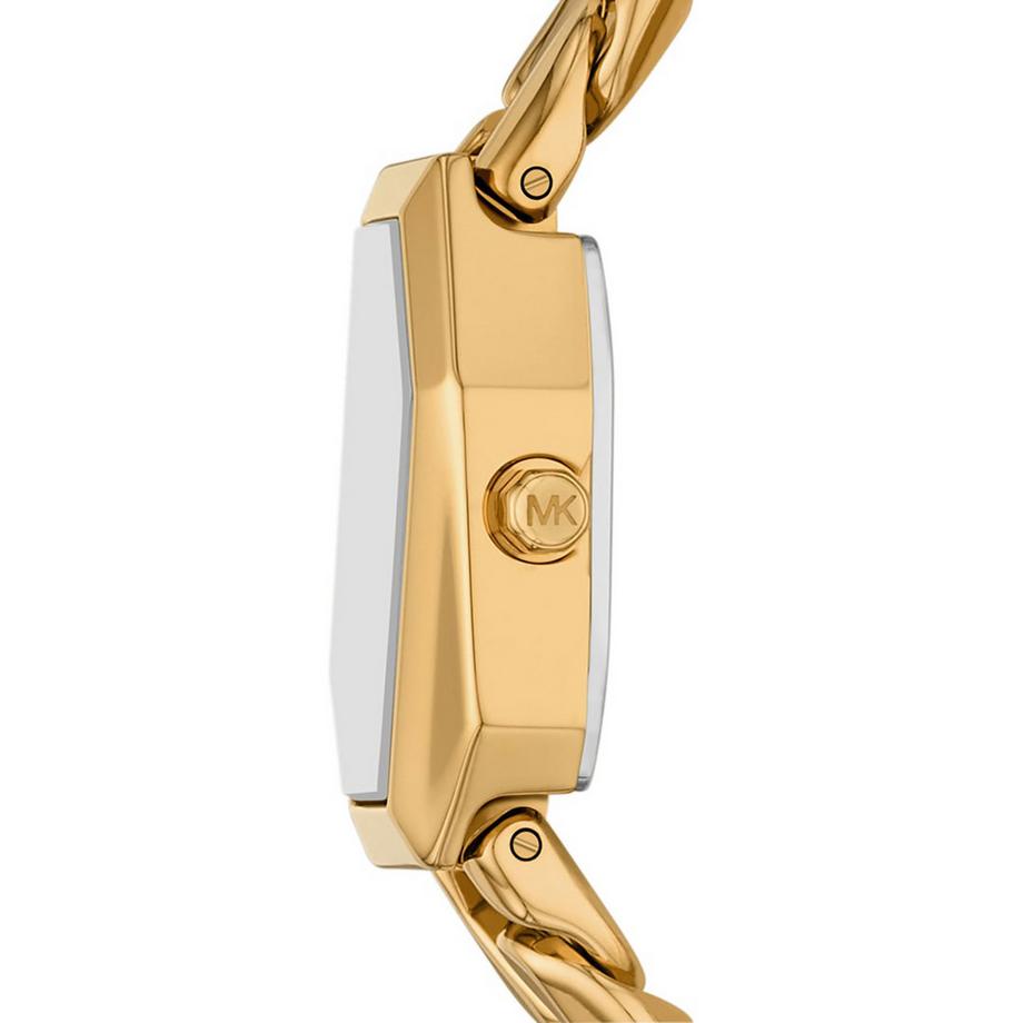 MICHAEL KORS SURI Analoguhr 