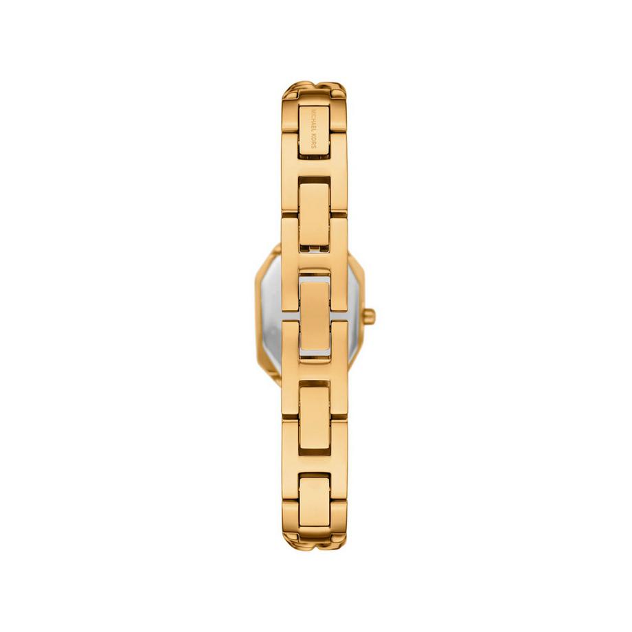 MICHAEL KORS SURI Analoguhr 