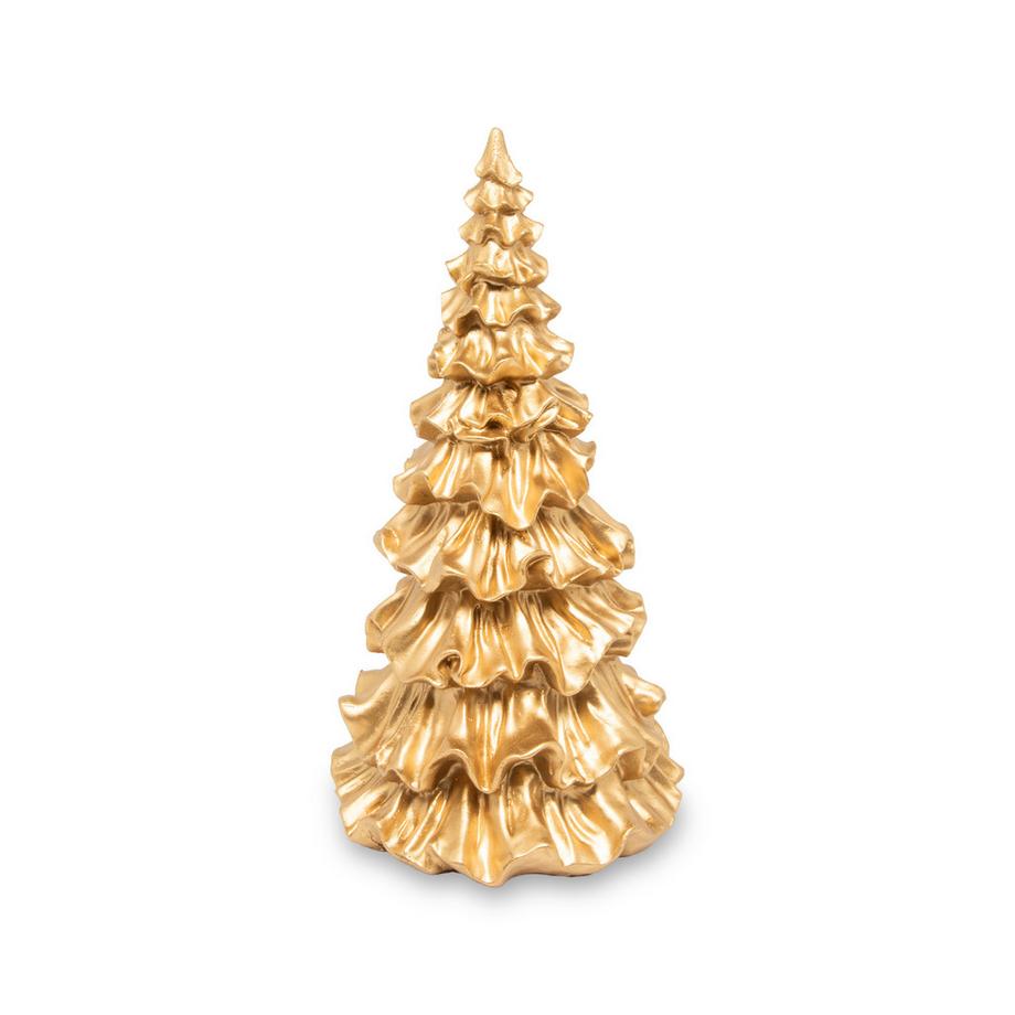 Decorazione di Natale
