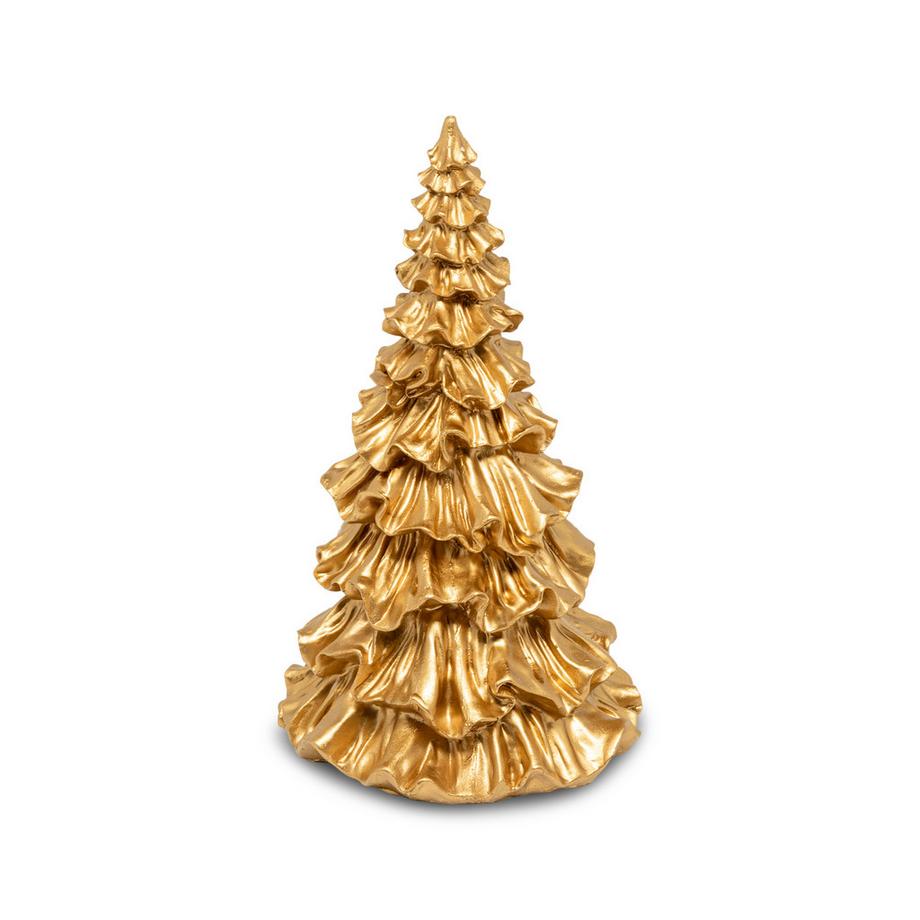 Décoration de Noël