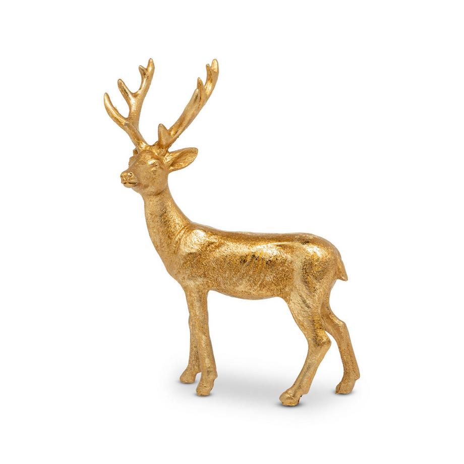 Décoration de Noël