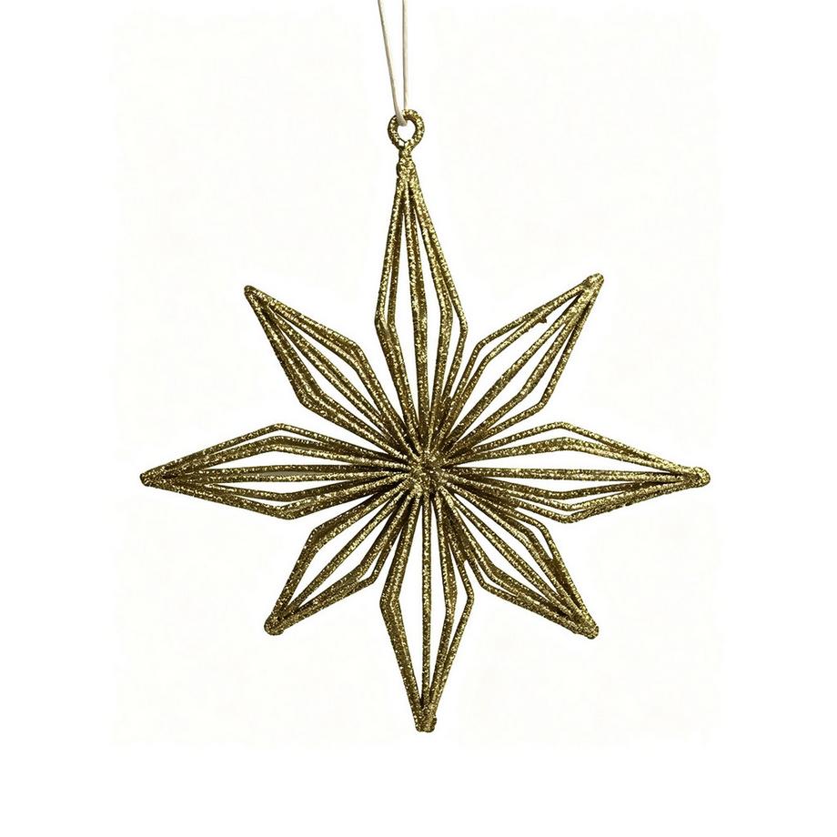 Pendentif décoratif
