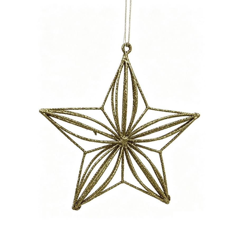 Pendentif décoratif