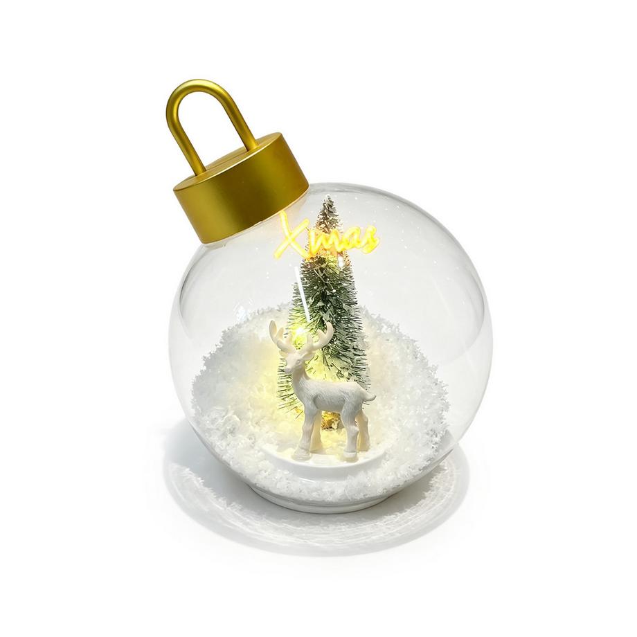 Pendentif décoratif
