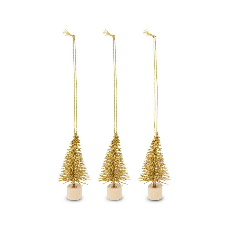 Decorazione di Natale