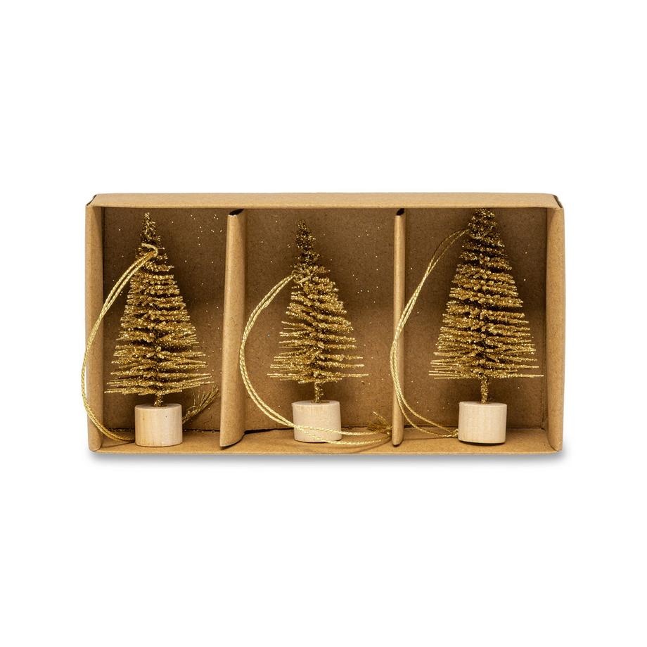 Manor Papeterie No Label Décoration de Noël  