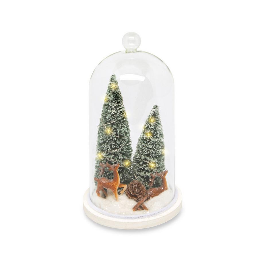 Decorazione di Natale