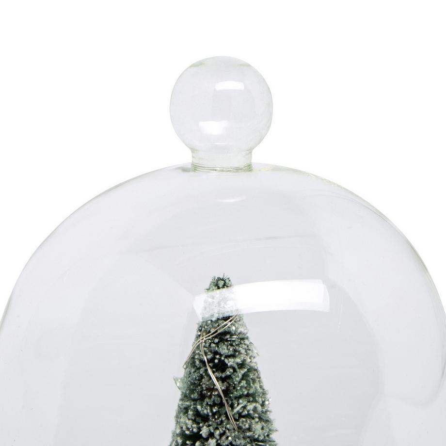 Manor Papeterie No Label Decorazione di Natale  