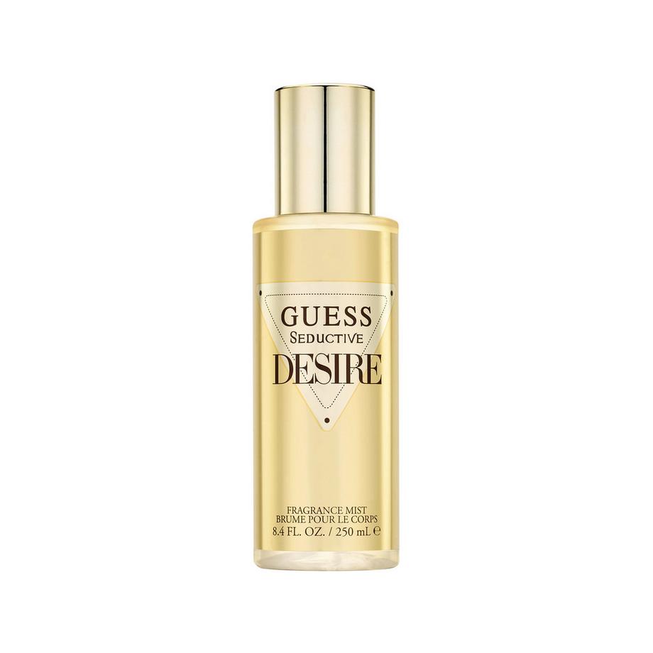 Seductive Desire for Women Fragrance Mist