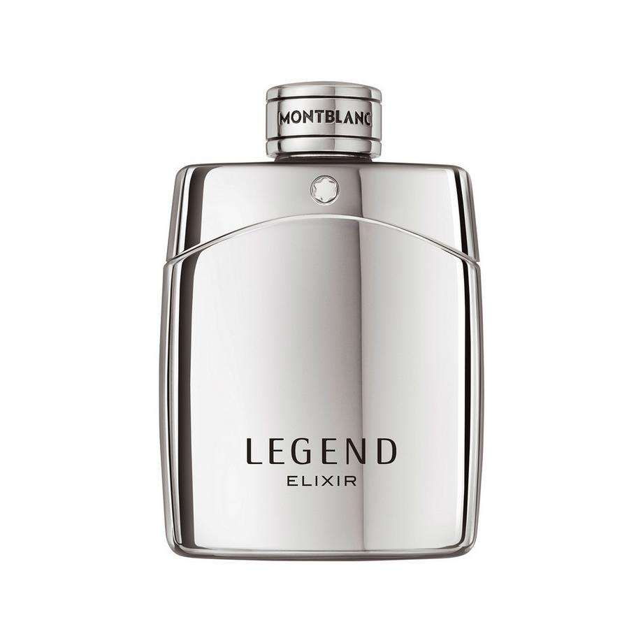 Legend Elixir Parfum