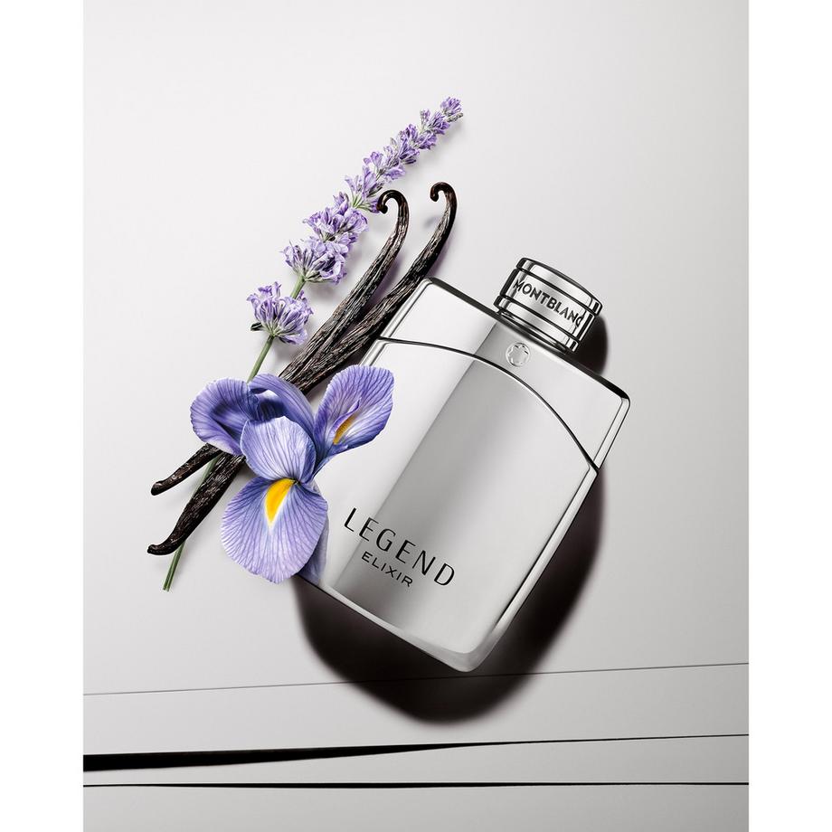 MONTBLANC Legend Elixir Parfum  